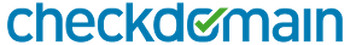 www.checkdomain.de/?utm_source=checkdomain&utm_medium=standby&utm_campaign=www.trigon-mts.de
